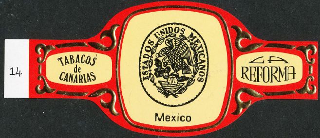 File:Mexico.cana.jpg
