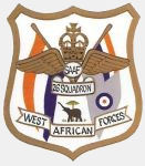 File:No 26 Squadron, South African Air Force.jpg