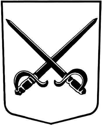 Arms of Termen