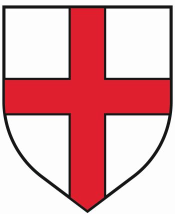 Arms of Vodnjan