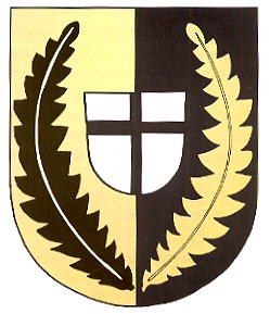 Wappen von Willershausen/Arms (crest) of Willershausen