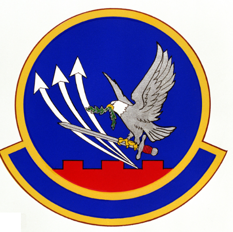 File:347th Operations Support Squadron, US Air Force.png