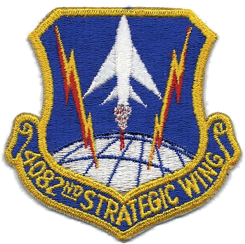 File:4082nd Strategic Wing, US Air Force.png