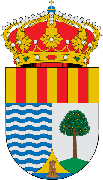 File:Campello.png