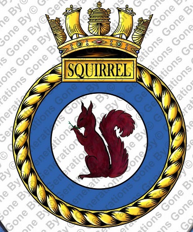 File:HMS Squirrel, Royal Navy.jpg