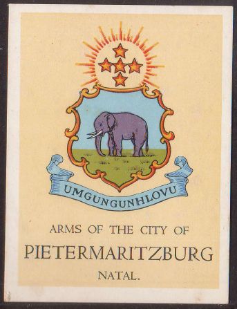 File:Pietermaritzburg.zaf.jpg