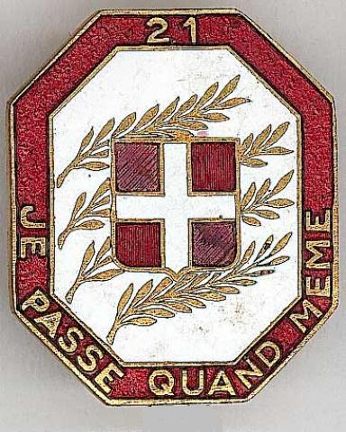 File:21st Infantry Regiment, French Army.jpg