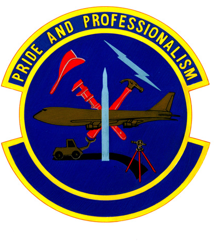 File:840th Civil Engineer Squadron, US Air Force.png