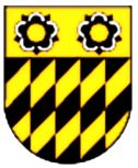 Wappen von Bickelsberg/Arms of Bickelsberg