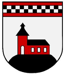 Wappen von Bolheim