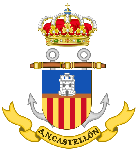 File:Naval Assistantship Castellón, Spanish Navy.png