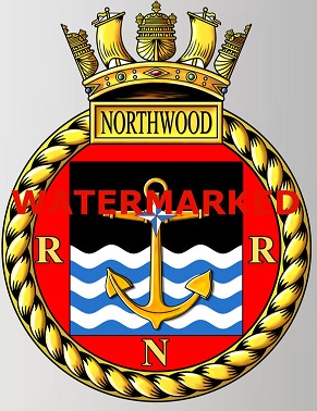 File:Royal Naval Reserve Northwood, Royal Navy.jpg