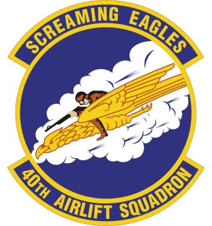 File:40th Airlift Squadron, US Air Force.jpg