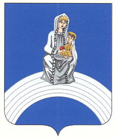 Blason de Avesnes-lès-Bapaume/Arms (crest) of Avesnes-lès-Bapaume