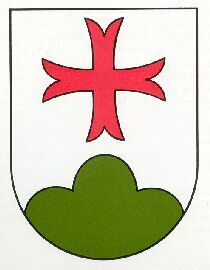 Wappen von Bildstein/Arms (crest) of Bildstein