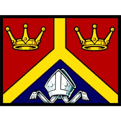 File:Greater London South West Army Cadet Force, United Kingdom.jpg