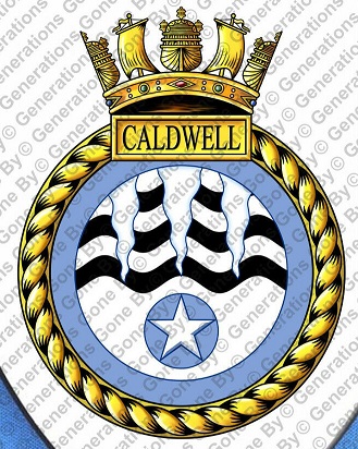 File:HMS Caldwell, Royal Navy.jpg