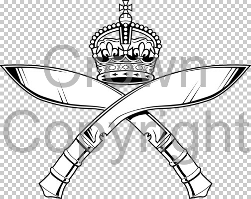 File:The Royal Gurkha Rifles, British Army1.jpg