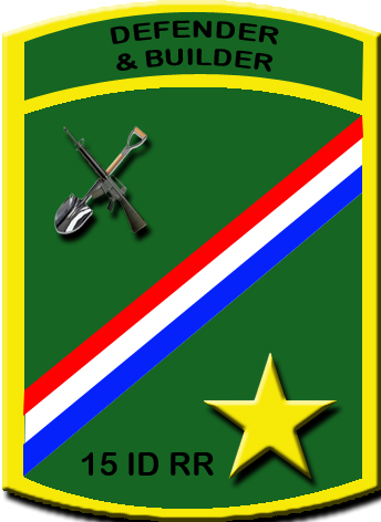 File:15th Infantry Division (Ready Reserve), Philippine Army.jpg