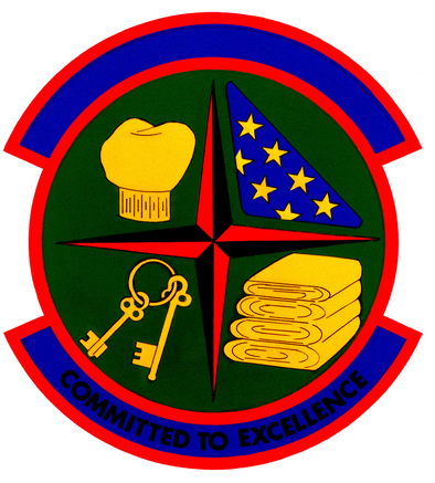 File:1605th Services Squadron, US Air Force.png