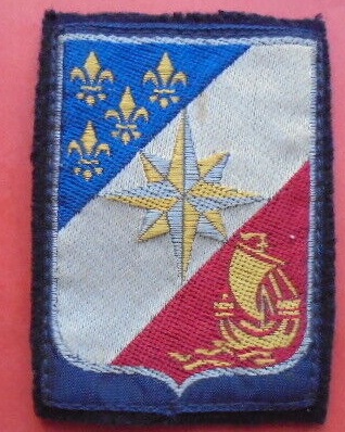 File:3rd Army Corps, French Army.jpg