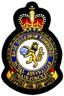 File:Base Squadron Edinburgh, Royal Australian Air Force.jpg