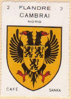 File:Cambrai.hagfr.jpg