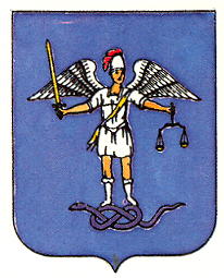 Arms of Krolevets