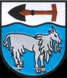 Wappen von Lauterbach (Rohrdorf)/Arms (crest) of Lauterbach (Rohrdorf)