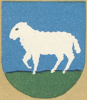 Arms of Mrocza