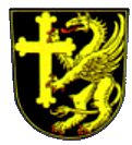 Wappen von Reinhartshofen / Arms of Reinhartshofen