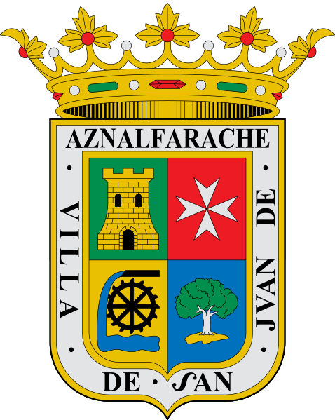 File:San Juan de Aznalfarache.png