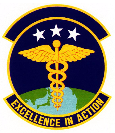 File:35th Medical Operations Squadron, US Air Force.png