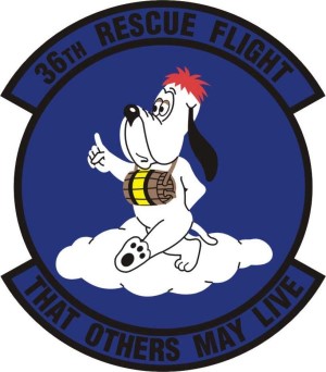 File:36th Rescue Squadron, US Air Force.jpg
