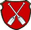 Wappen von Fahr (Volkach)/Arms (crest) of Fahr (Volkach)