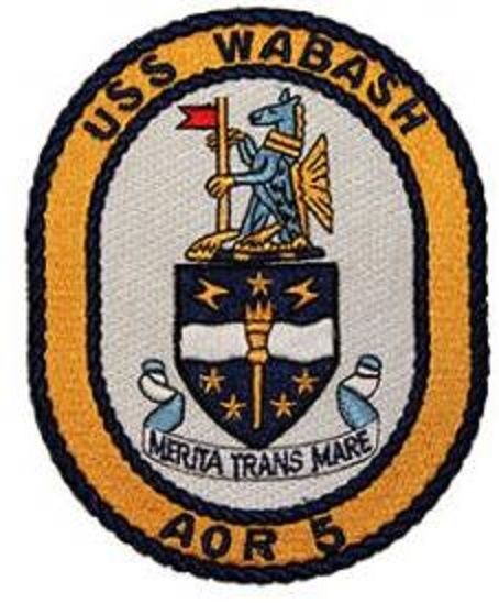 File:Replenishment Oiler USS Wabash (AOR-5).jpg