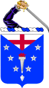 File:104th Infantry Regiment, Massachusetts Army National Guard.png