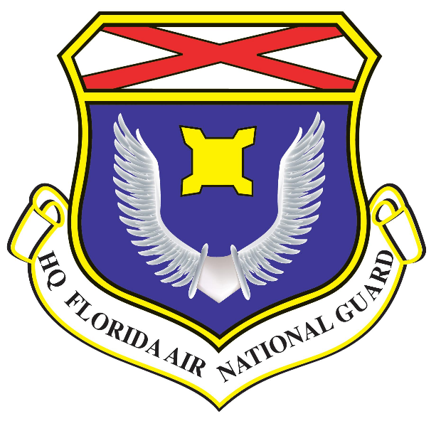 File:Florida Air National Guard, US.png