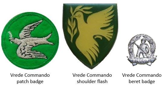 File:Vrede Commando, South African Army.jpg