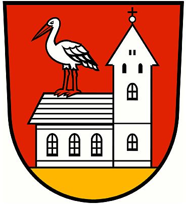 File:Waßmannsdorf.jpg