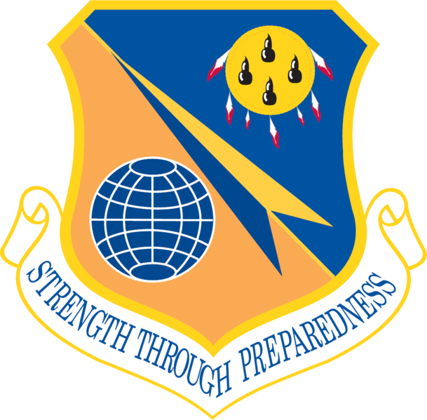 File:138th Fighter Wing, Oklahoma Air National Guard.png