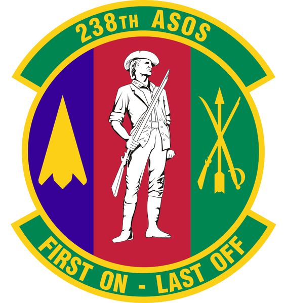 File:238th Air Support Operations Squadron, Mississippi Air National Guard.png