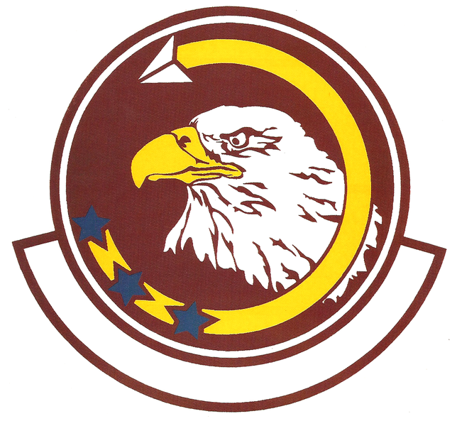 File:48th Operations Support Squadron, US Air Force.png