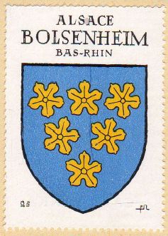 File:Bolsenheim.hagfr.jpg