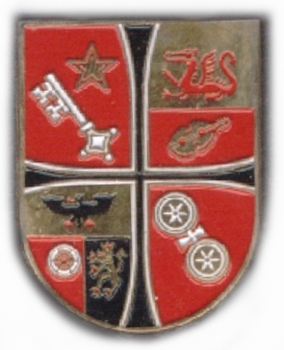 File:District Defence Command 452, German Army.png