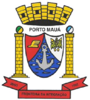 File:Porto Mauá.jpg