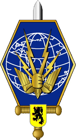 File:Rapid Action Corps, French Army.jpg