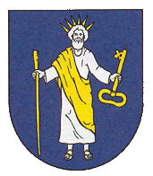 Stará Kremnička (Erb, znak)
