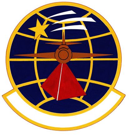File:117th Mission Support Squadron, Alabama Air National Guard.png