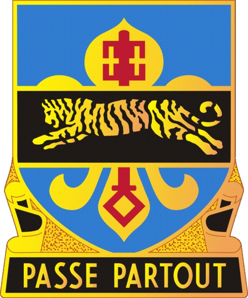 File:415th Military Intelligence Battalion, Louisiana Army National Guarddui.jpg